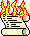 Hotlist